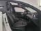 preview Mercedes CLA 250 #2