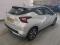 preview Nissan Micra #1