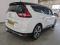 preview Renault Scenic #1