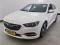 preview Opel Insignia #0