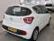 preview Hyundai i10 #1