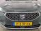 preview Seat Tarraco #4