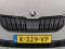 preview Skoda Karoq #4