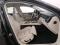 preview Volvo S60 #2