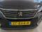 preview Peugeot 5008 #4