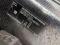 preview BMW i3 #5