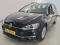 preview Volkswagen Golf #0