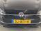 preview Volkswagen Golf #4