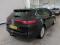 preview Renault Megane #1