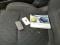 preview Renault Megane #3