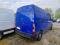 preview Renault Master #1