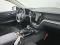 preview Volvo V60 #5