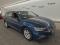 preview Volkswagen Passat Variant #1