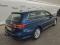 preview Volkswagen Passat Variant #2