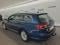 preview Volkswagen Passat Variant #3