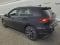 preview Volkswagen Golf #3