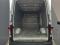 preview Volkswagen Crafter #4