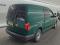 preview Volkswagen Caddy #2