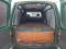 preview Volkswagen Caddy #4