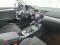 preview Skoda Superb #5