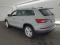 preview Skoda Kodiaq #3