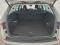 preview Skoda Kodiaq #4