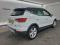 preview Seat Arona #2