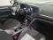 preview Renault Megane #5