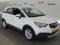 preview Opel Crossland X #1