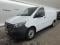 preview Mercedes Vito #0