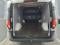 preview Mercedes Vito #4