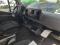 preview Mercedes Sprinter #5