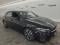 preview Mercedes A 180 #1