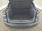 preview Mazda CX-30 #4