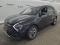 preview Kia Sportage #0