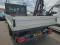 preview Iveco Other #3