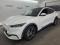 preview Ford Mustang Mach-E #0