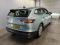 preview Skoda Enyaq #1