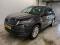 preview Skoda Kodiaq #0