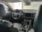 preview Skoda Kodiaq #2