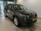 preview Skoda Kodiaq #4
