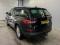 preview Skoda Kodiaq #5