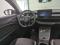 preview Jeep Avenger #2
