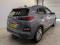 preview Hyundai Kona #1