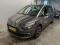 preview Citroen SpaceTourer #0