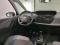preview Citroen SpaceTourer #2