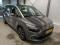 preview Citroen SpaceTourer #4