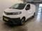 preview Toyota Proace #0