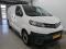 preview Toyota Proace #4