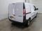 preview Renault Kangoo #1